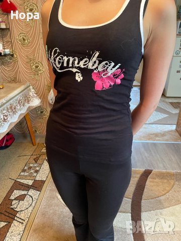 Потник, снимка 2 - Потници - 40954547