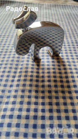 Dacapo шведска отварачка за бутилки , снимка 8 - Прибори за хранене, готвене и сервиране - 40952487