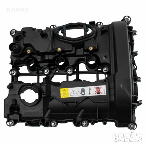 11127611277 Капак на клапани за БМВ /BMW 1 - F21 -бензин, снимка 2 - Части - 34727551