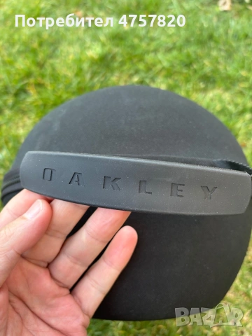 Ски каски, снимка 2 - Зимни спортове - 53839022