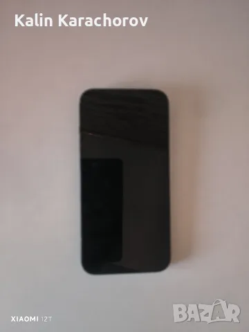 Телефон IPhone 14 