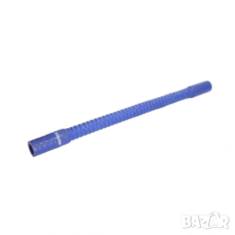 Силиконов гъвкав маркуч 500мм, снимка 4 - Аксесоари и консумативи - 53164667