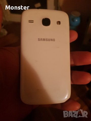 Samsung Galaxy Core GT-i8292, снимка 6 - Samsung - 42502084