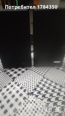 Bose 2000XL, снимка 3 - Тонколони - 41787941