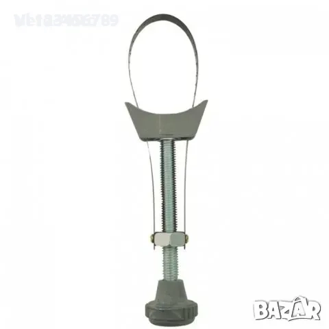 Ключ за маслен филтър