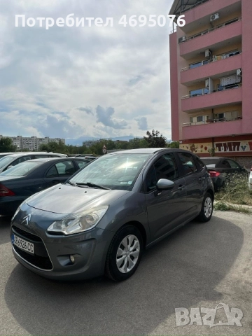 Лек автомобил, снимка 4 - Автомобили и джипове - 52927085