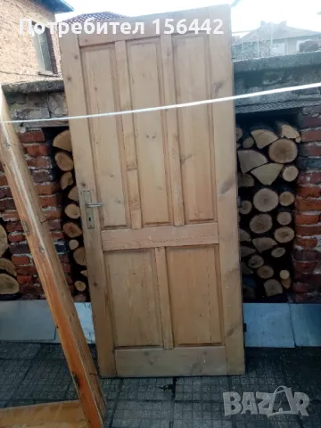 Врата Масив Нова. , снимка 3 - Входни врати - 48139770