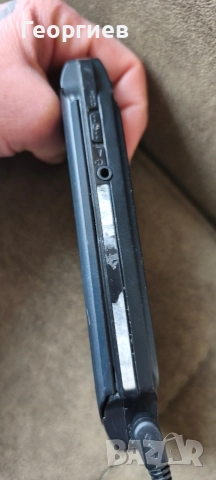 PSP Street + игра+Външно зарядно за батерия , снимка 4 - PlayStation конзоли - 52927401