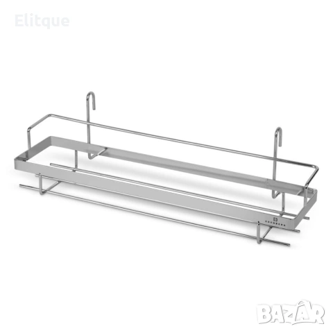 Стенен кухненски органайзер Edenberg EB-8515, снимка 12 - Други - 53389121