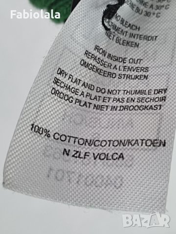 ZOE Loveborne cardigan S, снимка 4 - Жилетки - 41642112