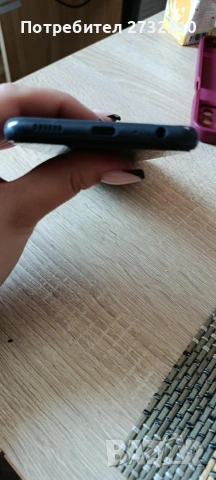 Samsung galaxy a13 4g , снимка 3 - Samsung - 53340403