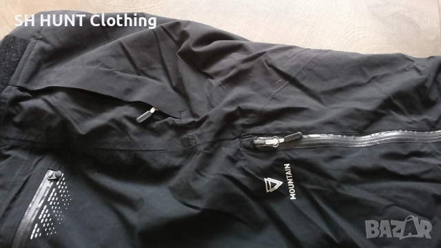 HELLY HANSEN Helly Tech Performance Ski Snowboard Pants Размер M ски сноуборд панталон 50-49, снимка 14 - Зимни спортове - 52160623