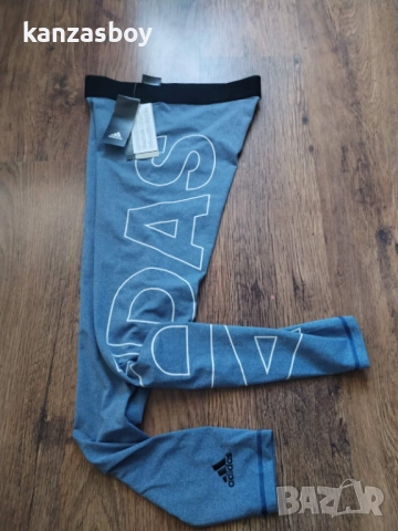 Adidas TRAINING - страхотен юношески клин НОВ 