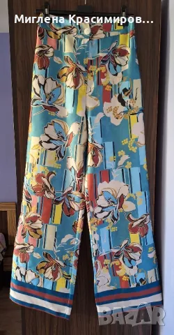 Красив панталон