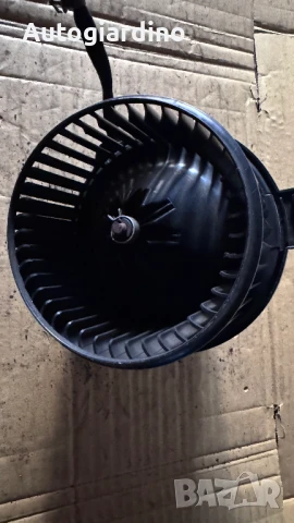 Вентилатор за парно зa Kia Rio - B30883-0170 / F00S3B2243