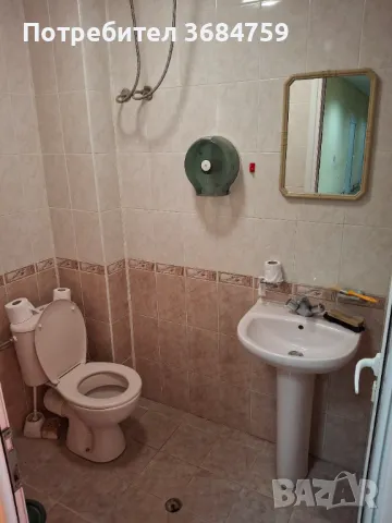 продавам склад търтовията, снимка 9 - Складове - 48987744