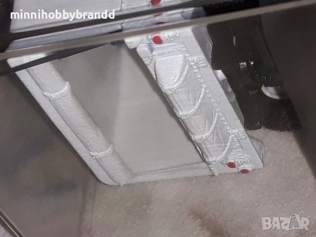 Hummer H1 1.43 United Nations  ООН Onu  Организация на обединените нации  , снимка 12 - Колекции - 42237389