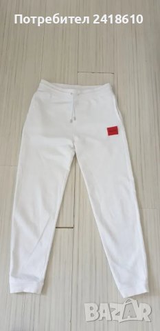 Hugo Boss HUGO Dachibi_ Redlabel Pant Womens Size S  НОВО! ОРИГИНАЛ! Дамско Долнище!, снимка 6 - Спортни екипи - 47379696