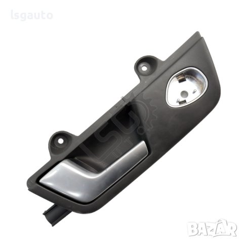 Предна лява вътрешна дръжка AUDI A4 (B7) 2004-2008 ID: 122108