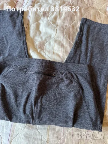 Разпродажба на маркови дрехи , снимка 12 - Други - 48348961