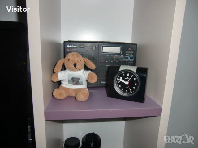 дигитална камера Casio EX-H10  12мРх, снимка 10 - Фотоапарати - 53178045