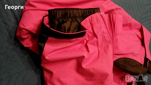 Детско ски долнище , снимка 5 - Други - 53576091