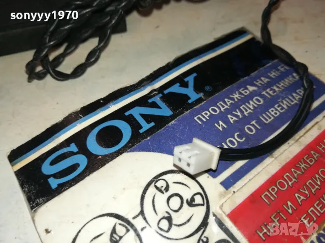 *ANTENA-ВНОС SWISS, снимка 2 - Други - 48463469