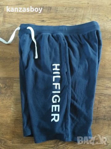 tommy hilfiger - страхотни мъжки панталони