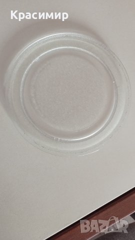 Чинии за микровълнови фурни , снимка 16 - Микровълнови - 40054010