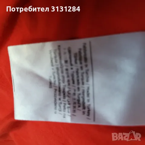 Liu Jo женски пуловер р.M Италия, снимка 7 - Блузи с дълъг ръкав и пуловери - 49477373