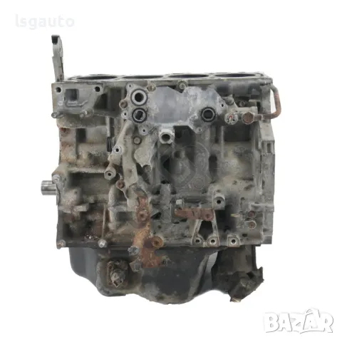 Оборудван цилиндров блок Toyota Avensis II 2003-2009 ID: 144986, снимка 4 - Части - 49585747