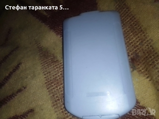 дистанционно управление JVC, снимка 3 - Дистанционни - 51993593