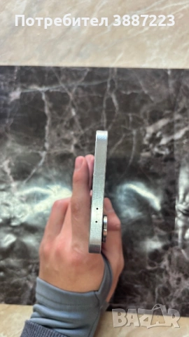 Samsung a56 5G 128gb, снимка 8 - Samsung - 53617473