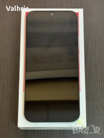 Xiaomi Redmi 15c 256GB / 8GB RAM / ГАРАНЦИЯ!, снимка 4 - Xiaomi - 55997063