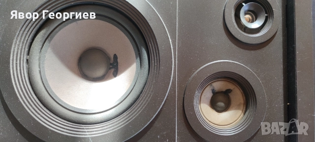 Тонколони, снимка 3 - Тонколони - 52615031