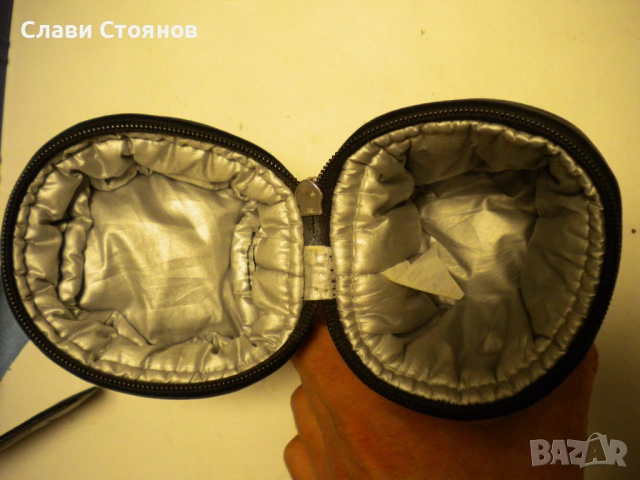 Кейс електроника,фотография, снимка 4 - Други - 53627382