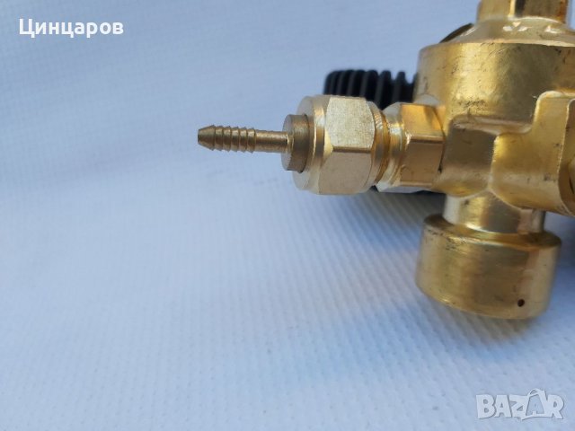 Азот,кислород,аргон,коргон бутилки 950мл., снимка 12 - Други машини и части - 38704014