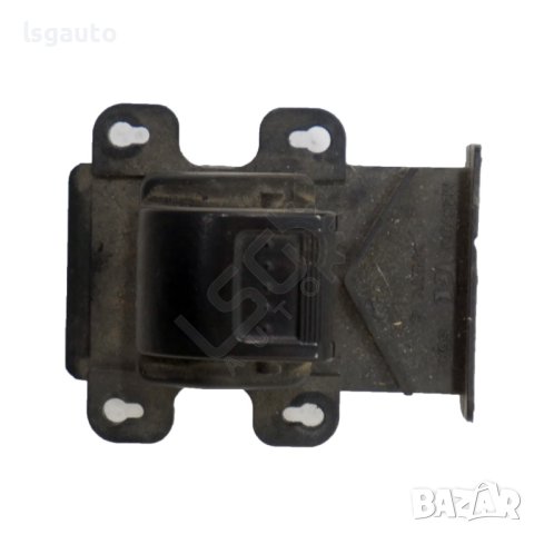 Бутон ел. стъкло Honda Jazz 2002-2008 ID:111950