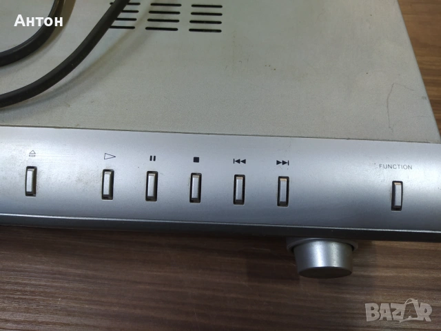 SONY, снимка 12 - Аудиосистеми - 53072911