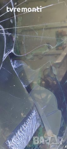 LED подсветка за дисплей HC430DUN-SLXL1-A14X за телевизор LG модел 43LM6300PLA, снимка 5 - Части и Платки - 38733540