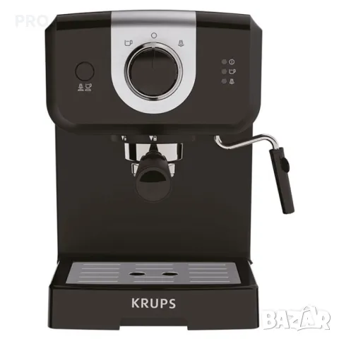 Кафемашина Krups XP320830