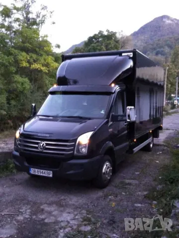 транспортни услуги Смолян Северна Гърция , снимка 8 - Транспорт под наем - 47561724