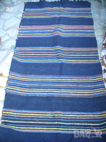 Мокети, черги, килимчета, снимка 10 - Мокети - 29711111