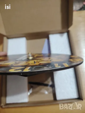 Часовници за любители пчелари, снимка 3 - За пчели - 48225136