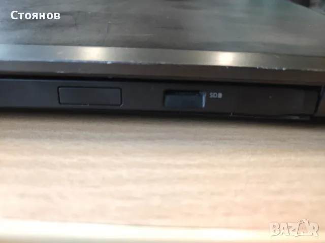 Професионален лаптоп DELL Latitude 5290 i3 8130U 2.20GHz 8GB RAM 128GB SSD Windows 11 Pro, снимка 7 - Лаптопи за работа - 48050199