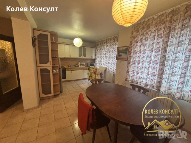 Апартамент под наем гр.Хасково , снимка 3 - Апартаменти - 53418363