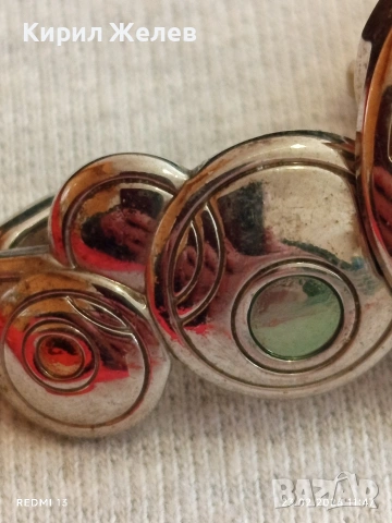 Марков дамски часовник Q/Q QUARTZ JAPAN много красив стилен дизайн 51698, снимка 5 - Дамски - 53590688