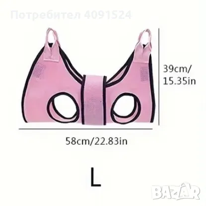 Комплект за подрязване на нокти на домашен любимец, снимка 3 - За котки - 50257445