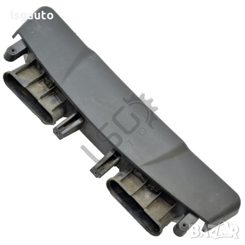 Въздуховод BMW X3 (E83) 2003-2010 ID:106203