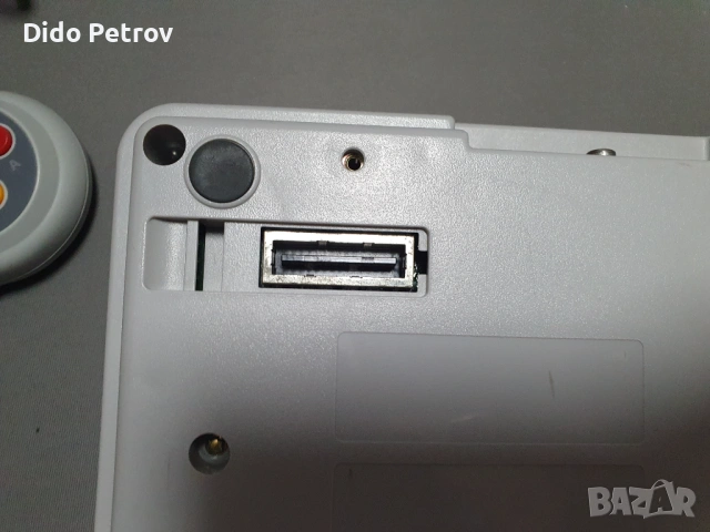 SNES SUPER NINTENDO, снимка 2 - Nintendo конзоли - 53863238